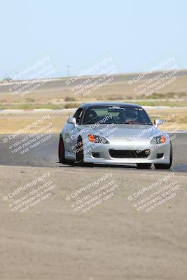 media/Jul-05-2025-Slip Angle (Sat) [[38c1ba8e88]]/Orange/Session 2 (Sunset)/